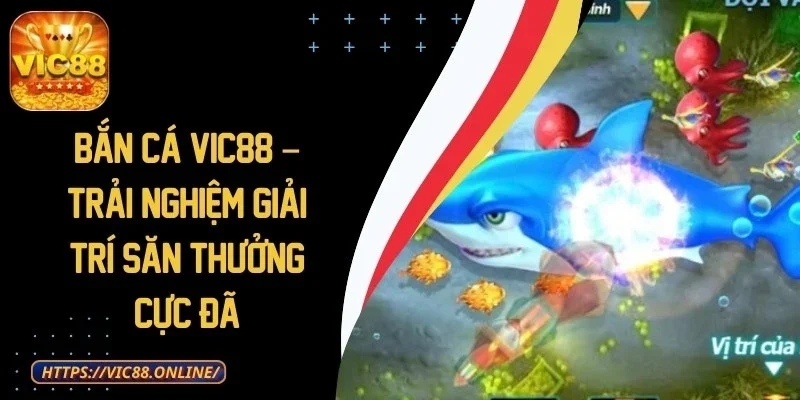 ban-ca-vic88