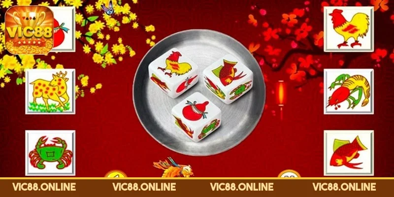 bau-cua-vic88-giai-tri-truc-tuyen