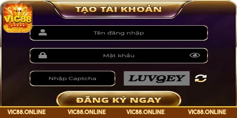 dang-ky-vic88-tham-gia-an-toan