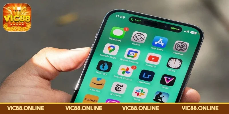 tai-app-vic88-nhieu-uu-dai