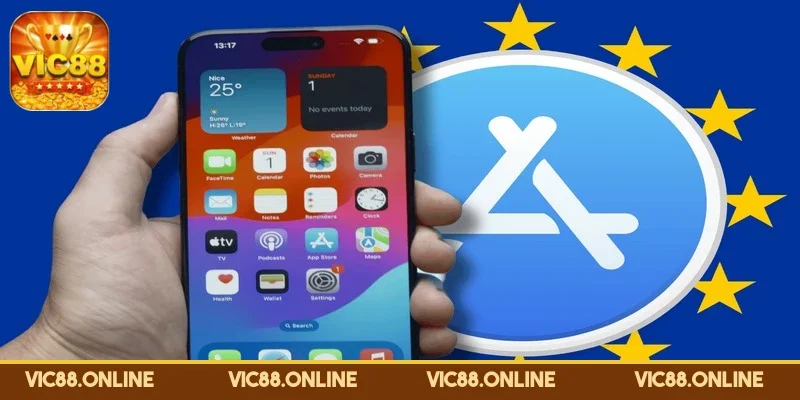 tai-app-vic88-ve-thiet-bi