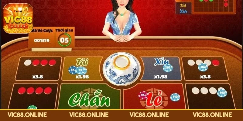 xoc-dia-vic88-chien-thuat-hieu-qua