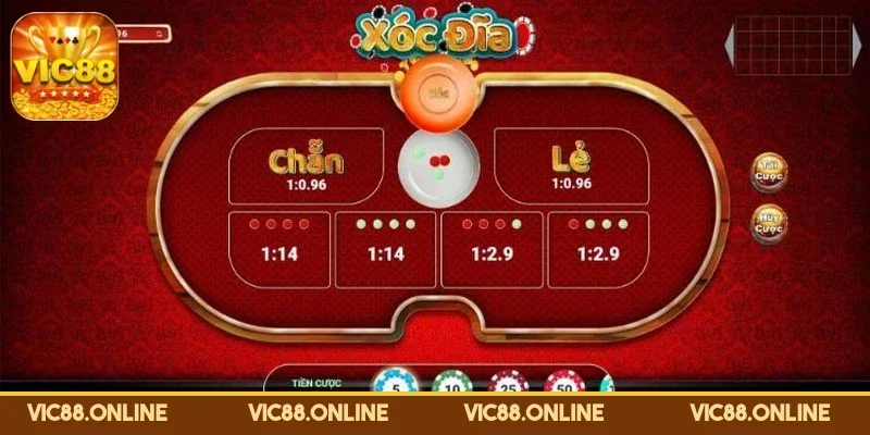 xoc-dia-vic88-phan-thuong-hap-dan