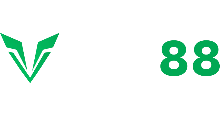 Vic88 darkfire – Nhà cái quốc dân Vic88 T6/2026 – Đăng ký +88k